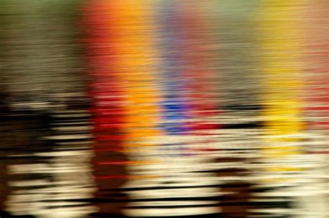 40 Beautiful Examples Of Abstract Photography The Photo Argus