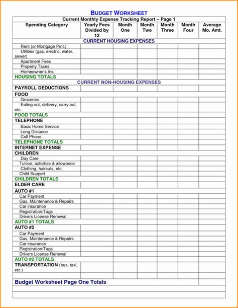 Monthly Dues Template Excel Inspirational Excel Sales Pipeline And Crm