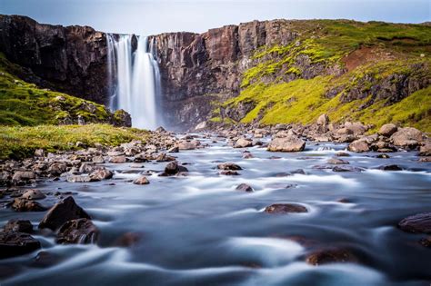 Travel Advice For Your Trip To Iceland Discover The World