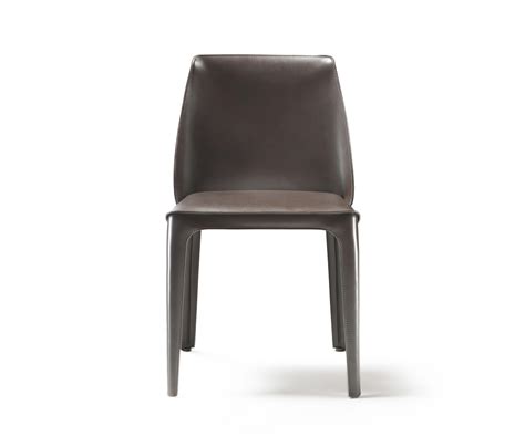 Isabel Chairs From Flexform Architonic