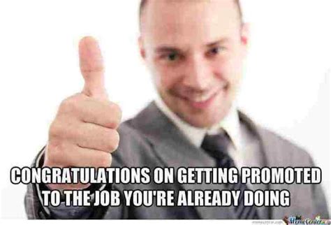 71 Funny Congratulations Memes To Celebrate Success Job Humor