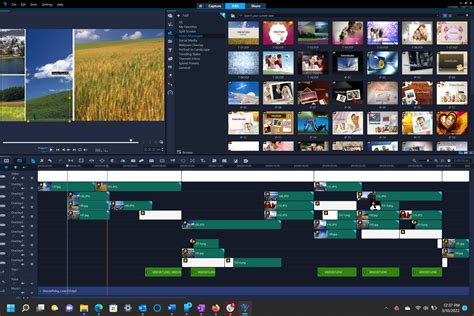 The Best Video Editing Software For 2024 Pcmag