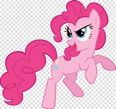 Roblox Pinkie Pie Rainbow Dash Pony Star Dust Transparent