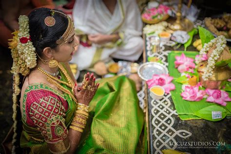 [with pictures] telugu hindu wedding rituals explained in detail