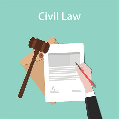 Civil Law Stock Photos Pictures And Royalty Free Images Istock