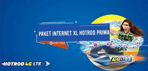Kamu cukup unreg paket internet 3 lewat. 35 Paket Internet XL 2021 : Harian, Mingguan & Bulanan - Gadgetized