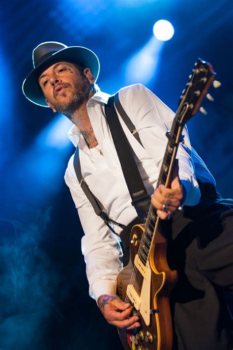 Mike Ness Wikipedia