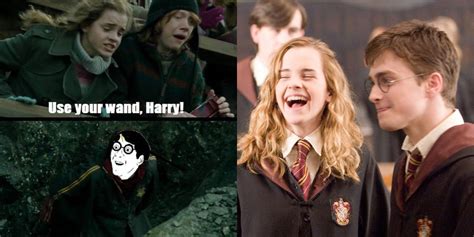 22 Harry Potter Memes Emma Watson Patrick Memes Harry Potter Memes