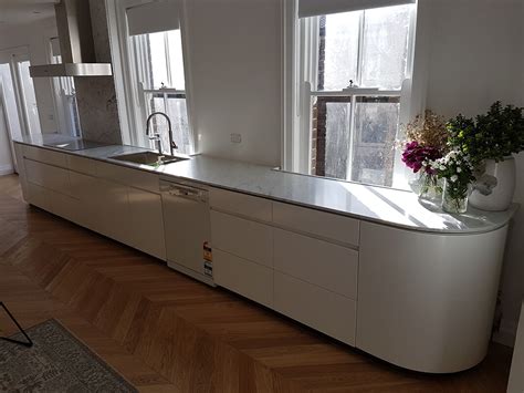 Kitchens Laundries Walk In Robes Mason Kitchens And Cabinets