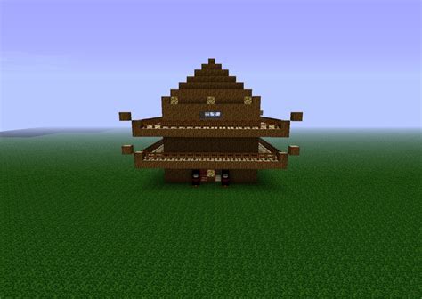 Maybe you would like to learn more about one of these? Rasmusl23s Minecraft Hamachi Kun Dk Minecraft Server