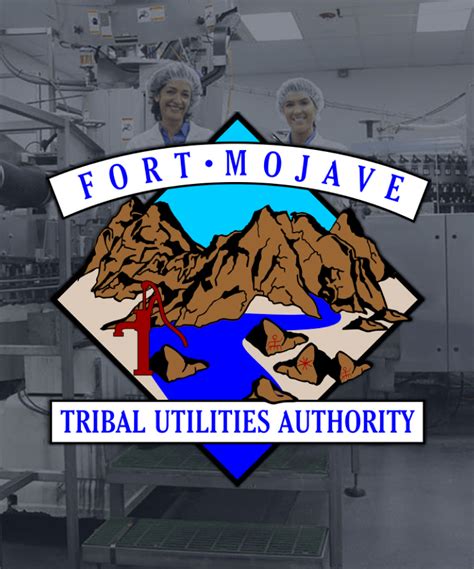 About Fmtua Fort Mojave Fmtua