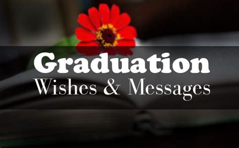People love to receive handwritten cards! Pin on Graduation Wishes