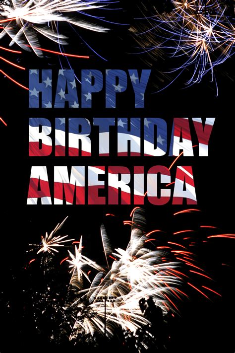 Access 125 of the best life quotes today. Happy Birthday America Pictures, Photos, and Images for Facebook, Tumblr, Pinterest, and Twitter