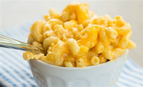 This is a guide about substituting evaporated milk for whole milk. Crock-Pot Meals For Kids