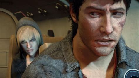 Capcom Announce Dead Rising 3 For Pc E3 Trailer Released Dead Rising Dead Rising 3 Apocalypse