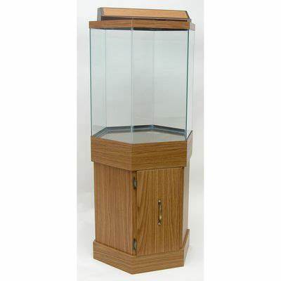 Build Fish Tank Stand 30 Gallon WoodWorking Projects & Plans
