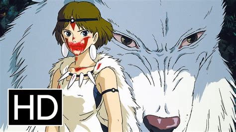 Top 10 Best Selling Anime Movies Of All Time Youtube