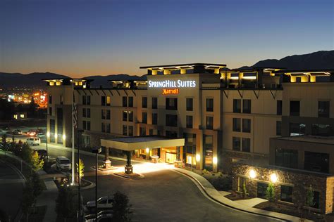 Hotels In Richfield Utah Area Marita Bloom