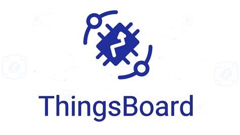 thingsboard · GitHub Topics · GitHub