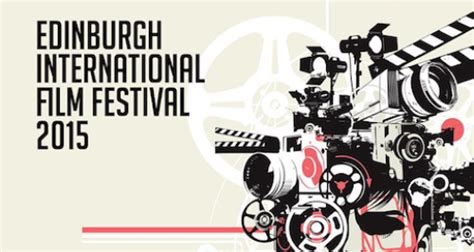 Edinburgh International Film Festival Heart Scotland