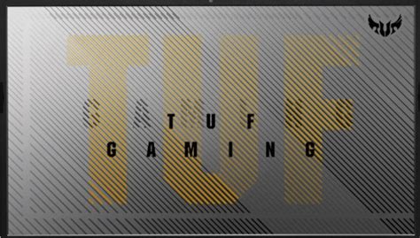 Tuf Gaming Hd Wallpaper Download Asus Tuf Gaming Rtx 3080 Oc Review