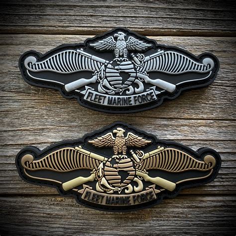 Online Store World Renowned Fashion Site Corpsman Hat Jacket Patch Us Navy Marines Doc Medic Fmf