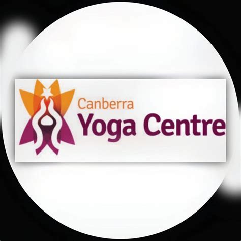 canberra yoga centre canberra act