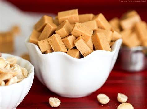 2 Ingredient Homemade Peanut Butter Baking Chips Gluten Free Vegan