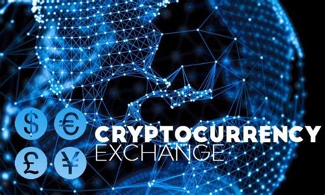 And measures to protect users investors. What Is A Cryptocurrency Exchange? - Your Crypto hub