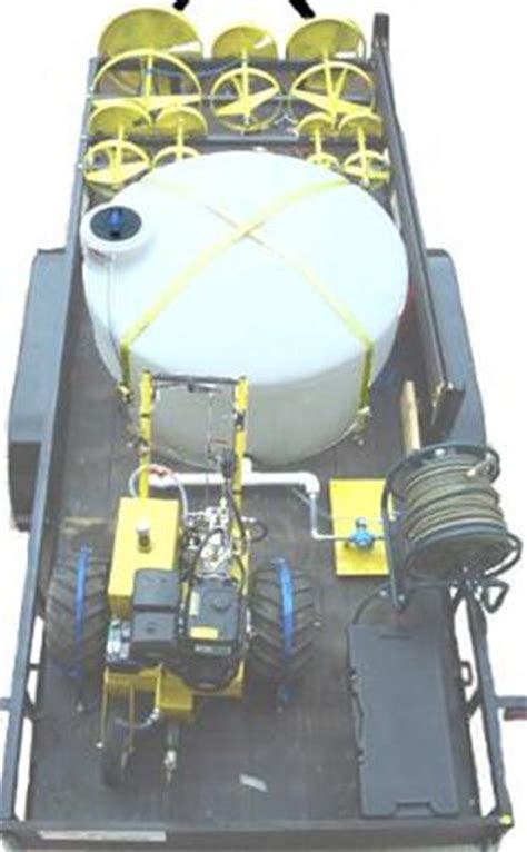 Culvert Cleaner Culvert Cleaning Machine And Contract Culvert Cleaning