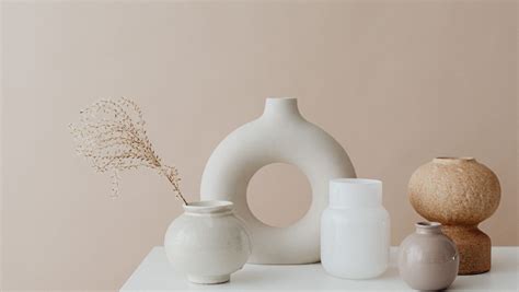 Blog Home Ideas By Thehometrotters Inspiration - The HomeTrotters