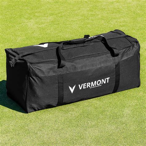 Multi Sport Carry Bags Net World Sports