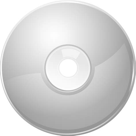 Cd Dvd Png Image Purepng Free Transparent Cc0 Png Image Library