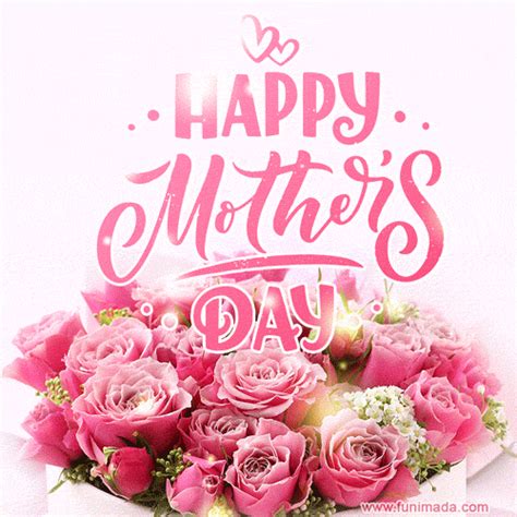Happy Mothers Day 2021  Good Morning Motivational Quotes