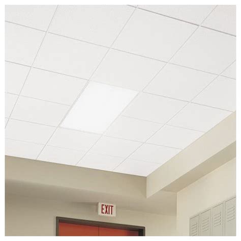 Armstrong Ceilings 1761c Cameron Ashley Building Products