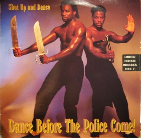 G c she said oh oh oh. CogNegro's Corner: Take Five: Worst Rap Album Covers...Ever!