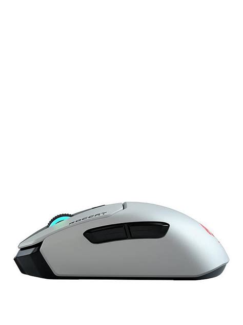 Not just that but the kain 100 aimo also features an. Roccat Kain 100 Aimo Software Download : Roccat Kain 100 ...