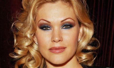 Celeb Big Brothers Shanna Moakler Dating Hot Young Model 28 “a Real Man” In 2022 Celebrity
