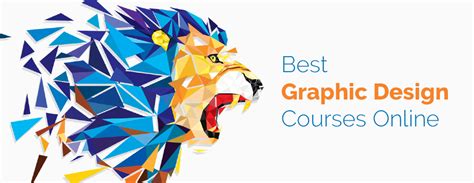 10 Best Graphic Design Courses Online With Top Level Training Tangolearn