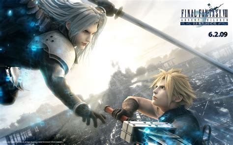Final Fantasy Vii Remake Hd Wallpapers Wallpaper Cave