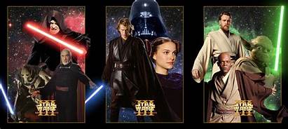 Skywalker Anakin Wars Star Luke Vader Darth