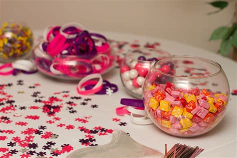 Choose from a variety of bar puzzle options with different sizes, number of pieces, and board material. Candy bar and bracelets that said "this life is just a ...