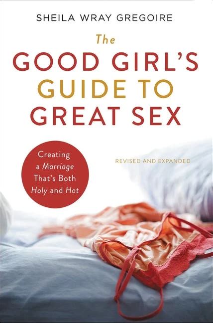 your guide to great sex bare marriage artofit
