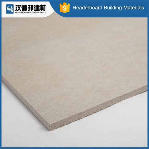 Exterior Non Asbestos Fiber Cement Board 4x8 Buy Fiber Cement Board