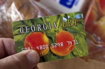 Ohio food stamp benefit cards can be used to purchase foods and ingredients that will provide meals for the beneficiary and his or her family members. How To Replace Lost West Virginia EBT Card Fast