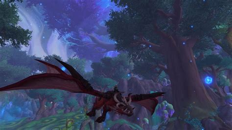 The Best Wow Addons To Use In 2024 Pc Gamer