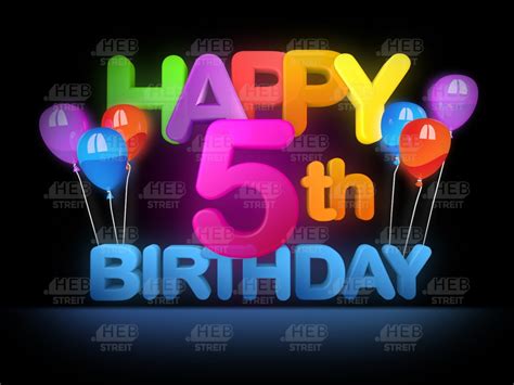 Happy Birthday Song Animated Video Free Download Marian Birthday