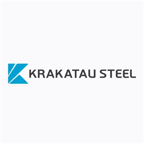 Portal informasi lowongan kerja terbaru daerah cikarang bekasi, karawang, bogor, jakarta, dan tangerang untuk lulusan sma/smk dan d3/s1 semua jurusan. Infoloker Disnaker Kota Cilegon - Beranda | Facebook