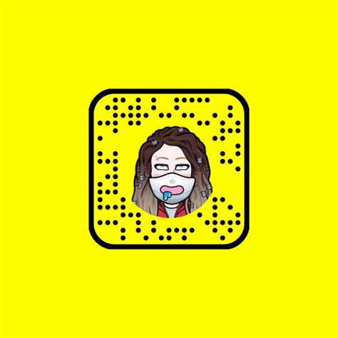 Sam I Am Smash Sammy Snapchat Stories Spotlight Lenses