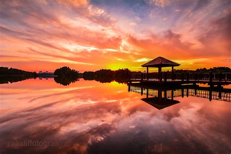 Maybe you would like to learn more about one of these? Insanity | Taman Wetland, Putrajaya, Malaysia. | zol ...